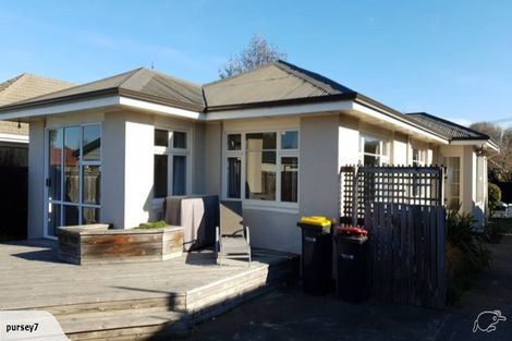 Photo of property in 20 Ethne Street, Mairehau, Christchurch, 8013