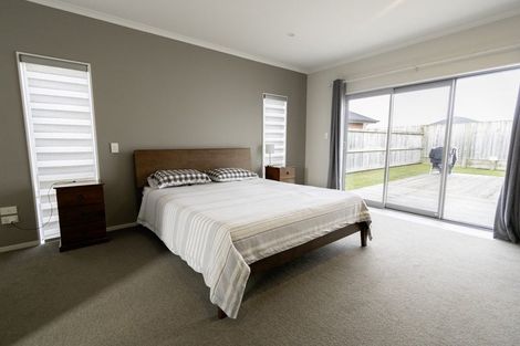 Photo of property in 101 Watkins Road, Cambridge, 3434