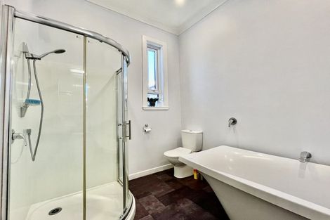 Photo of property in 18 Hector Street, Petone, Lower Hutt, 5012