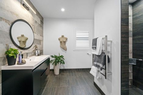 Photo of property in 9 Garland Lane, Leamington, Cambridge, 3432