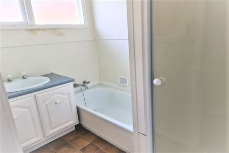 Photo of property in 217 Hibiscus Coast Highway, Red Beach, 0932