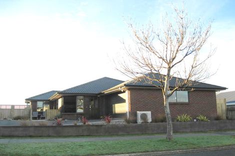 Photo of property in 47 Dublin Street, Windsor, Invercargill, 9810