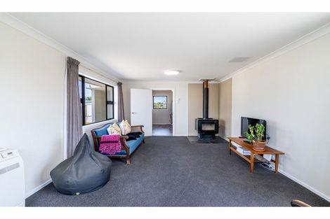 Photo of property in 14 Arun Crescent, Glengarry, Invercargill, 9810