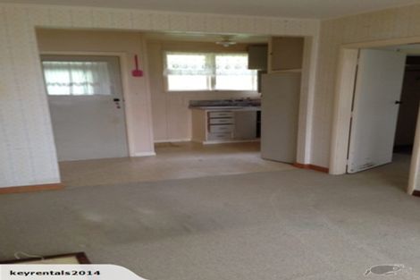 Photo of property in 82-88 Strand Crescent, Naenae, Lower Hutt, 5011