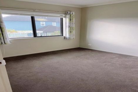 Photo of property in 7 Kuhanui Drive, Karaka, Papakura, 2113