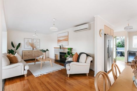 Photo of property in 33 Chadwick Road, Greerton, Tauranga, 3112