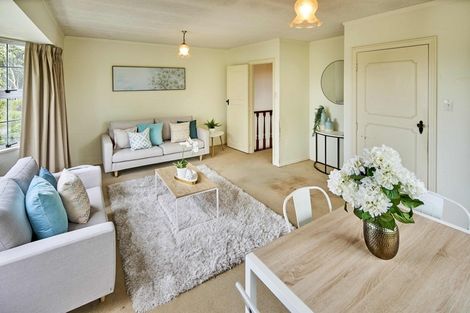 Photo of property in 4b Orissa Crescent, Broadmeadows, Wellington, 6035