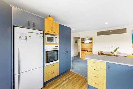 Photo of property in 37 Cochrane Avenue, Arkles Bay, Whangaparaoa, 0932