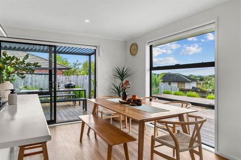 Photo of property in 7 Astrid Lane, Wellsford, 0900