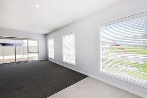 Photo of property in 27 Wai Whatu Street, Meeanee, Napier, 4110