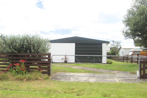 Photo of property in 20 Mako Street, Taupo Bay, Mangonui, 0494