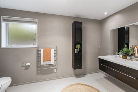 Photo of property in 21 Highpeak Place, Wigram, Christchurch, 8025