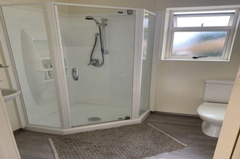 Photo of property in 17 Dornoch Street, Kew, Dunedin, 9012