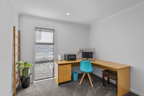 Photo of property in 5 Glenmark Drive, Darfield, 7510