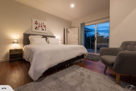 Photo of property in 482 Kerikeri Road, Kerikeri, 0293