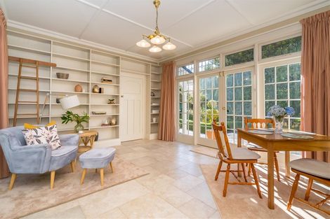 Photo of property in 14 Lynwood Avenue, Maori Hill, Dunedin, 9010