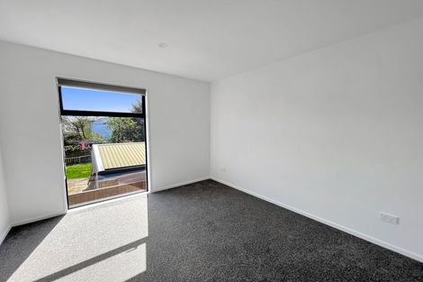 Photo of property in 5/59 Thackeray Place, Waltham, Christchurch, 8023