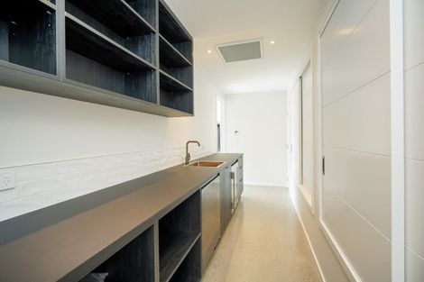 Photo of property in 377 Herbert Street, Windsor, Invercargill, 9810