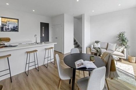 Photo of property in 29/33 Raukawa Street, Stokes Valley, Lower Hutt, 5019