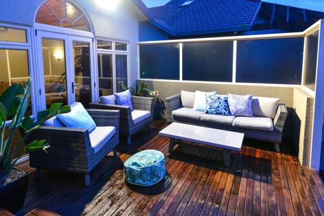 Photo of property in 28 Greenfield Drive, Western Heights, Hamilton, 3200