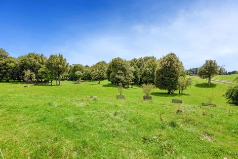 Photo of property in 118 South Road, Mamaku, Rotorua, 3072