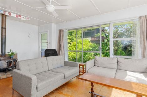 Photo of property in 2 Grosmont Terrace, Brookfield, Tauranga, 3110