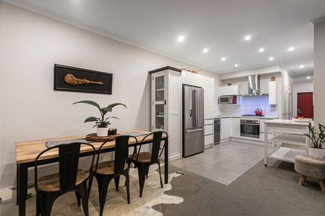 Photo of property in 4 Mollusc Road, Hobsonville, Auckland, 0616