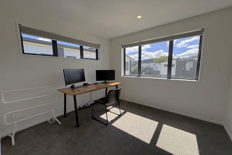 Photo of property in 6/7 Bertram Grove, Naenae, Lower Hutt, 5011