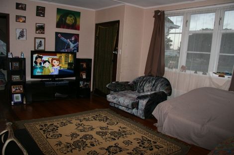 Photo of property in 45 Semple Street, Huntly, 3700