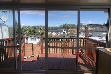 Photo of property in 29 Parker Avenue, New Lynn, Auckland, 0600