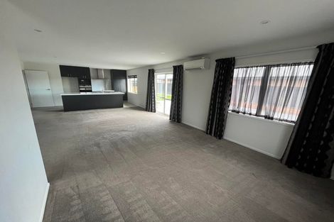 Photo of property in 301 Halswell Junction Road, Halswell, Christchurch, 8025