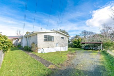 Photo of property in 24a Forth Crescent, Glenview, Hamilton, 3206