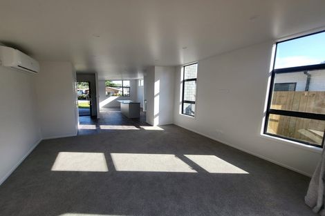 Photo of property in 2 Bryan Lane, Te Aroha, 3320