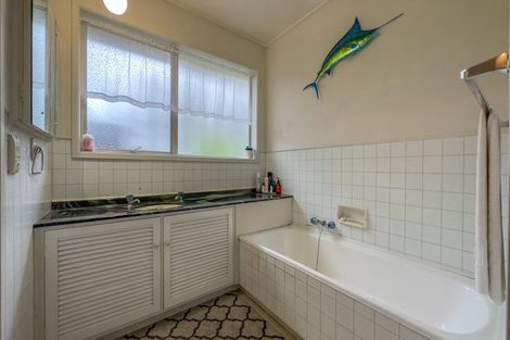 Photo of property in 1043 Waotu Road, Waotu, Putaruru, 3481