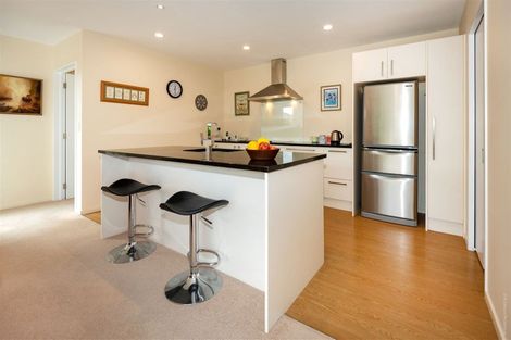 Photo of property in 7 Kotuku Street, Lincoln, 7608