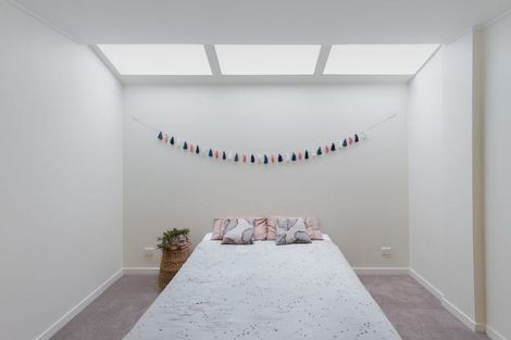 Photo of property in Dixonlane Apartments, 11/7 Feltex Lane, Te Aro, Wellington, 6011