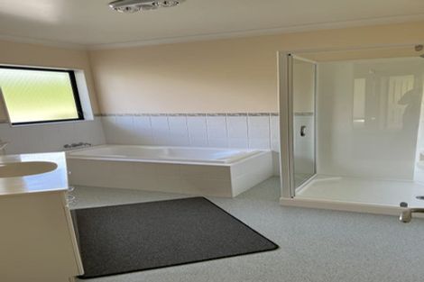 Photo of property in 7 Jones Deviation, Pauatahanui, Porirua, 5381