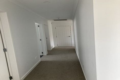 Photo of property in 1 Flack Street, Pyes Pa, Tauranga, 3112