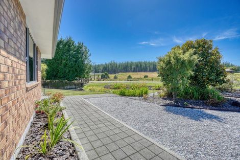 Photo of property in 13 Lake Kaniere Road, Kaniere, Hokitika, 7811
