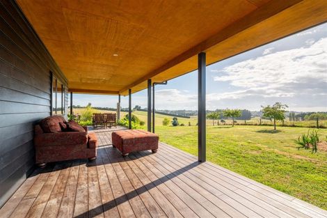 Photo of property in 66 Rocky Hundreds Road, Fairview, Timaru, 7972