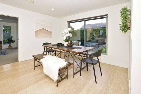 Photo of property in 1 Bos Crescent, Flagstaff, Hamilton, 3210