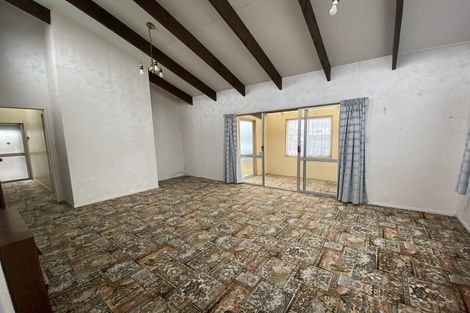 Photo of property in 62a Alma Road, Tawhero, Whanganui, 4501