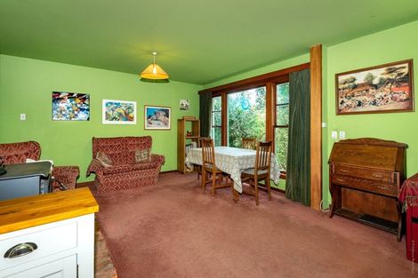 Photo of property in 37 Aynsley Terrace, Hillsborough, Christchurch, 8022