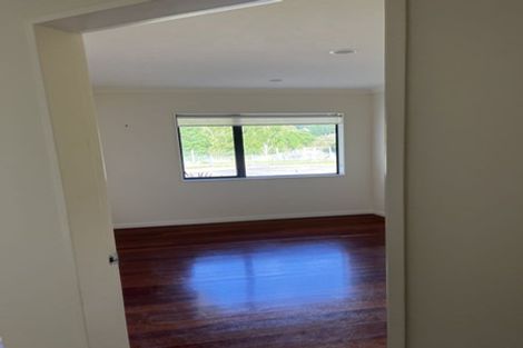 Photo of property in 7 Jones Deviation, Pauatahanui, Porirua, 5381