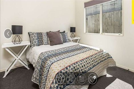 Photo of property in 101b Ireland Road, Mount Wellington, Auckland, 1060
