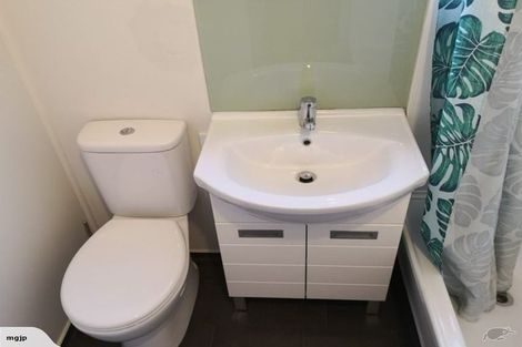 Photo of property in 28 Quetta Street, Ngaio, Wellington, 6035