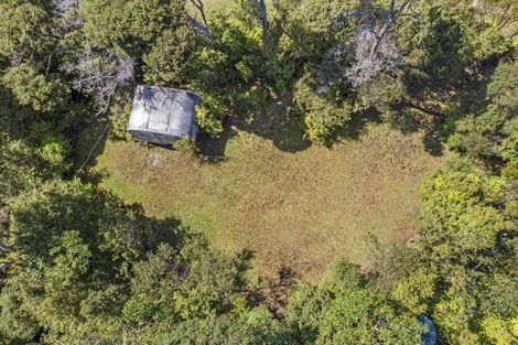 Photo of property in 571 Te Akau Wharf Road, Te Akau, Ngaruawahia, 3793