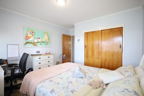 Photo of property in 3 Keilor Road, Otumoetai, Tauranga, 3110