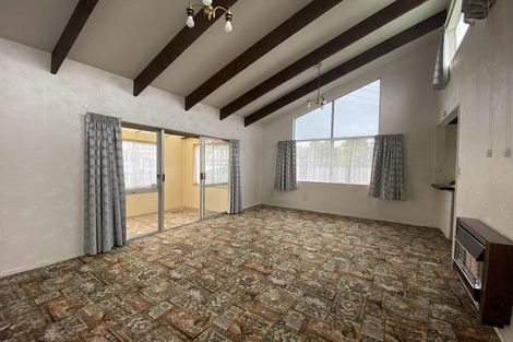 Photo of property in 62a Alma Road, Tawhero, Whanganui, 4501