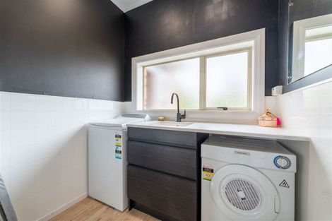 Photo of property in 80 Otipua Road, Kensington, Timaru, 7910